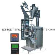 Automatic Powder Packing Machine (DXDF SERIES)